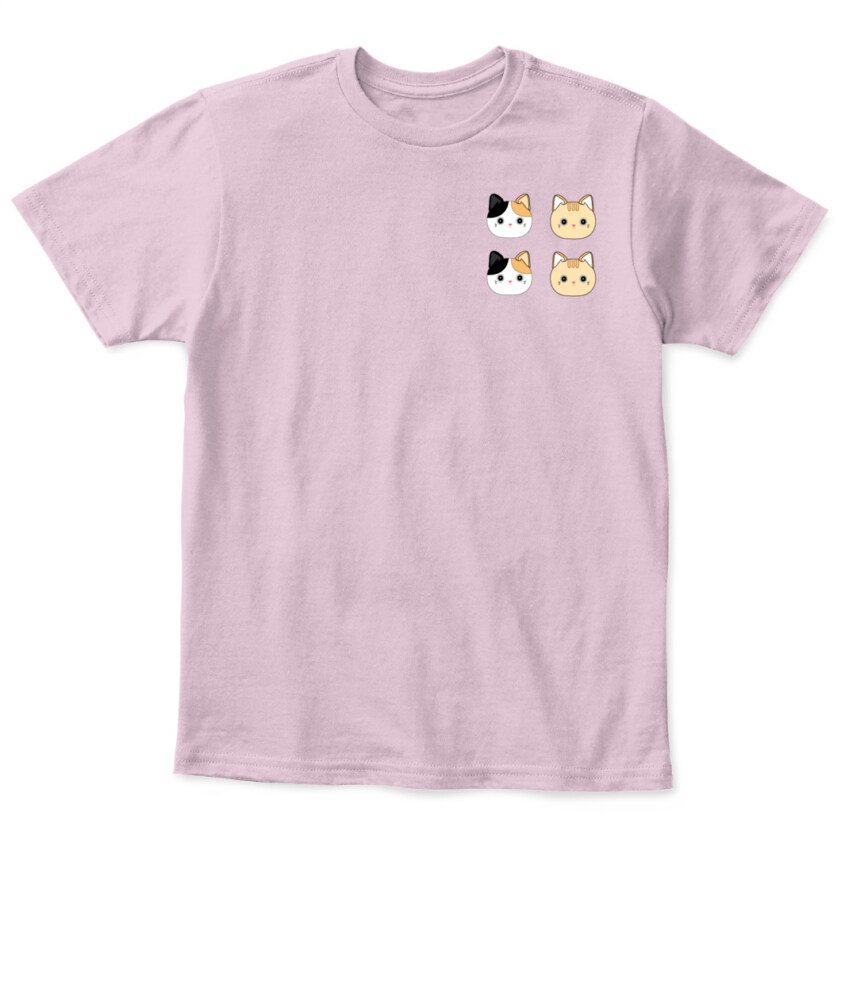 Mockup