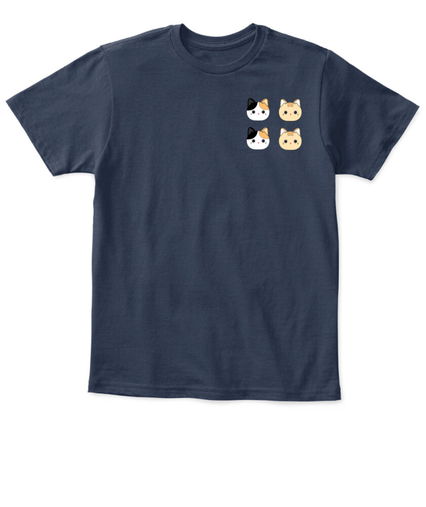 Mockup