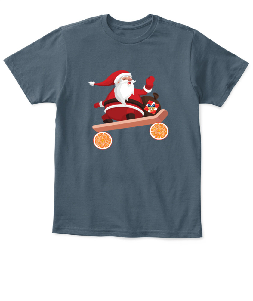 Mockup