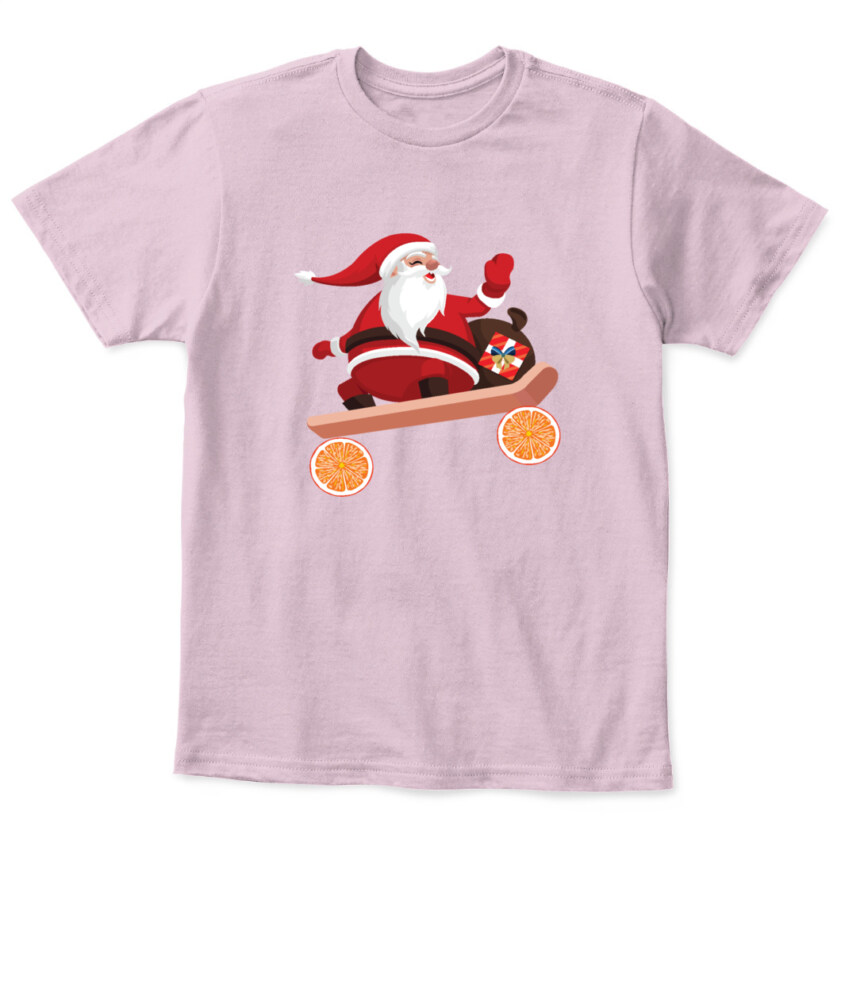 Mockup