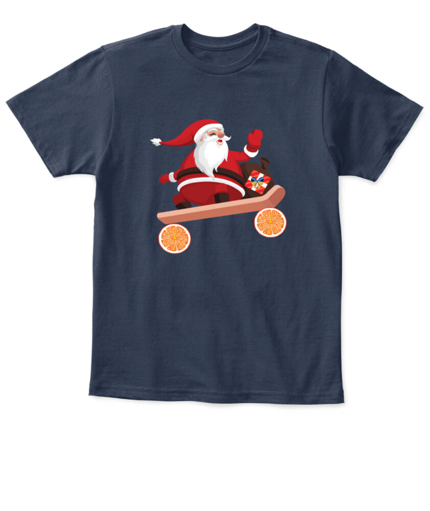 Mockup