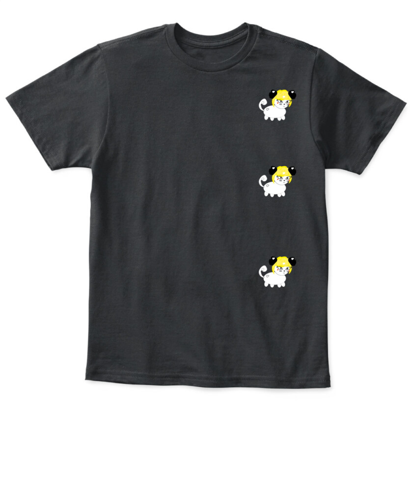 Mockup