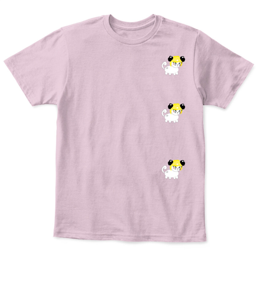 Mockup