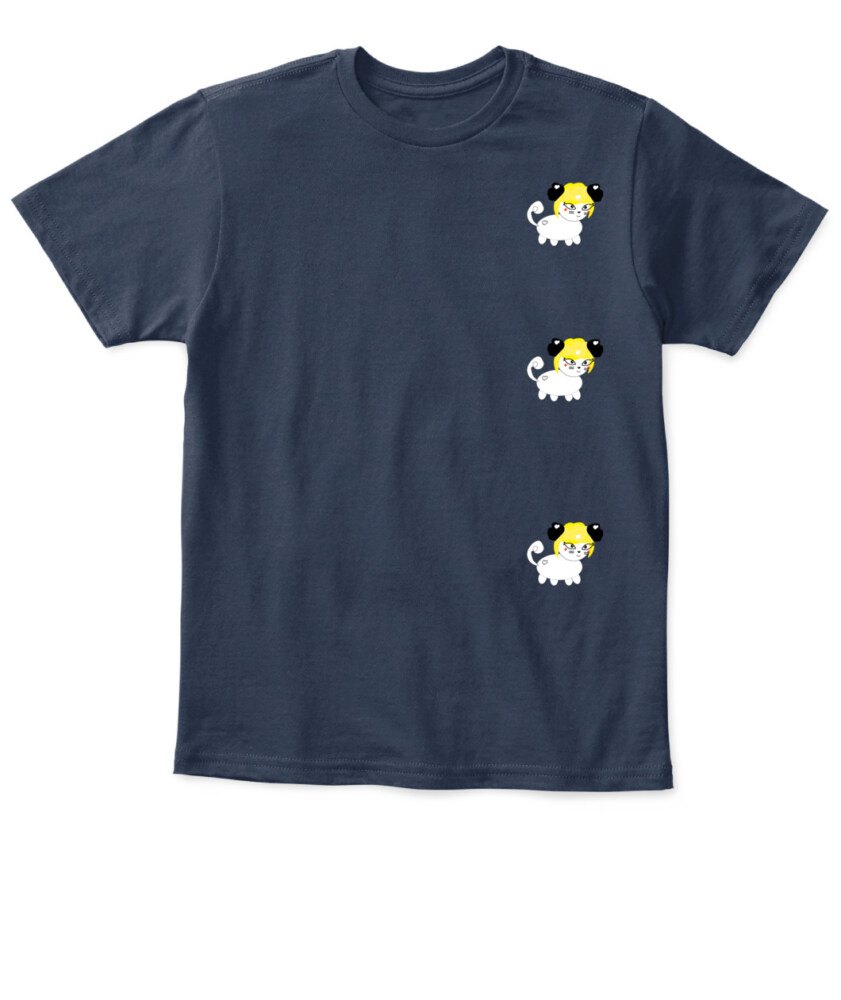 Mockup