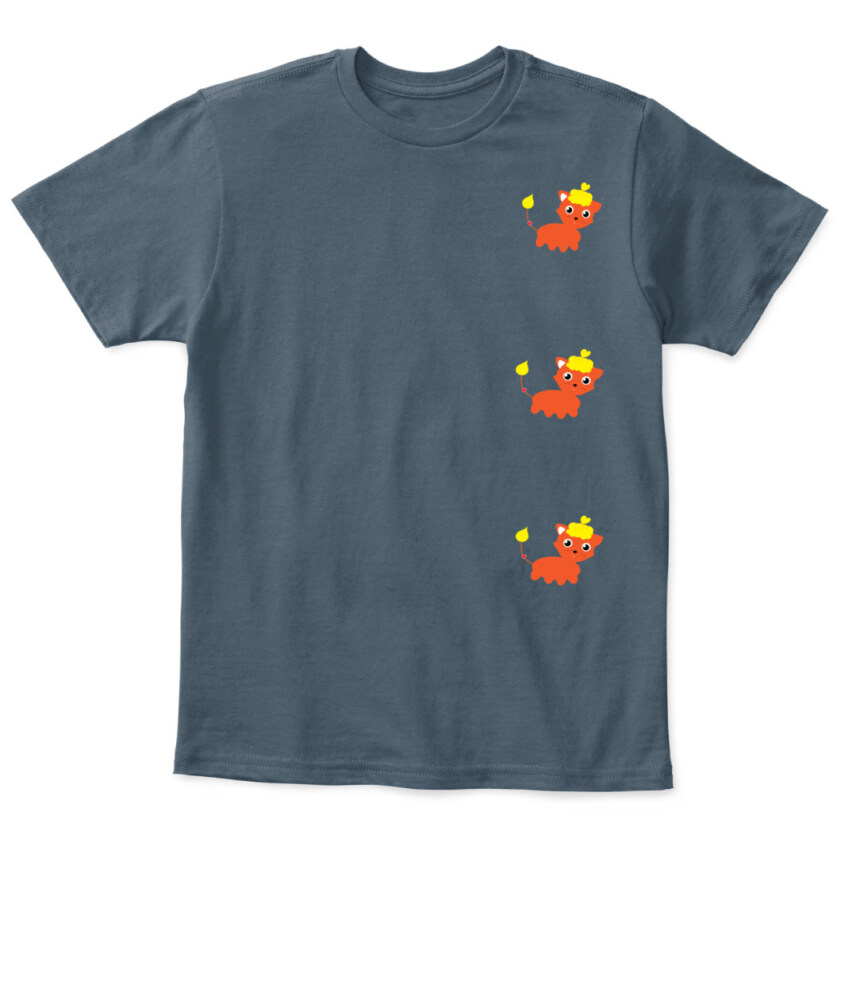 Mockup