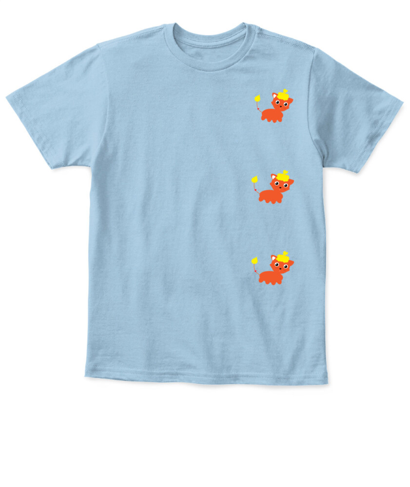 Mockup