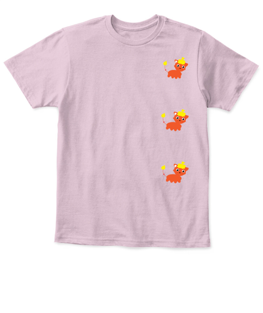 Mockup