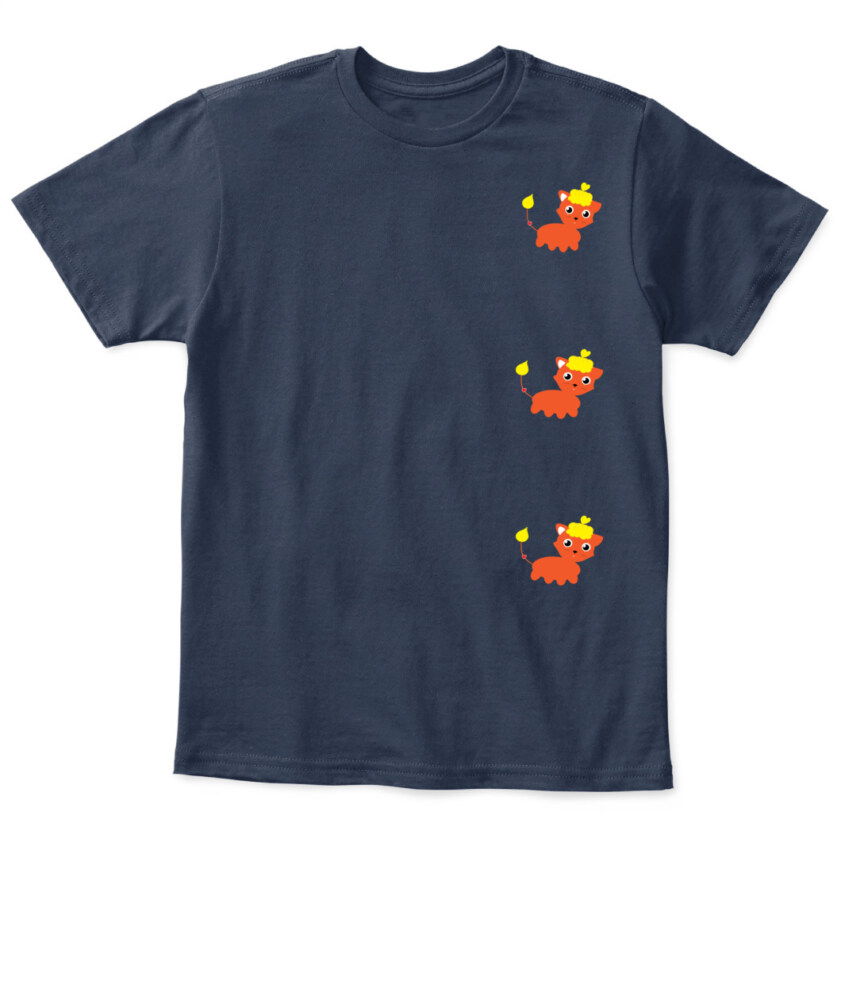 Mockup