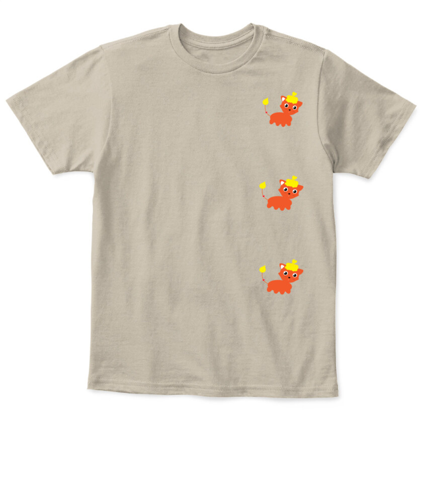 Mockup