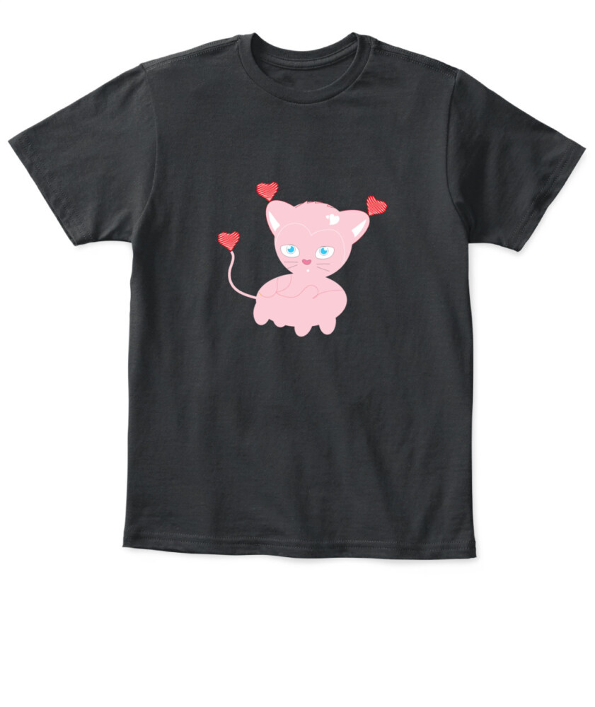 Mockup