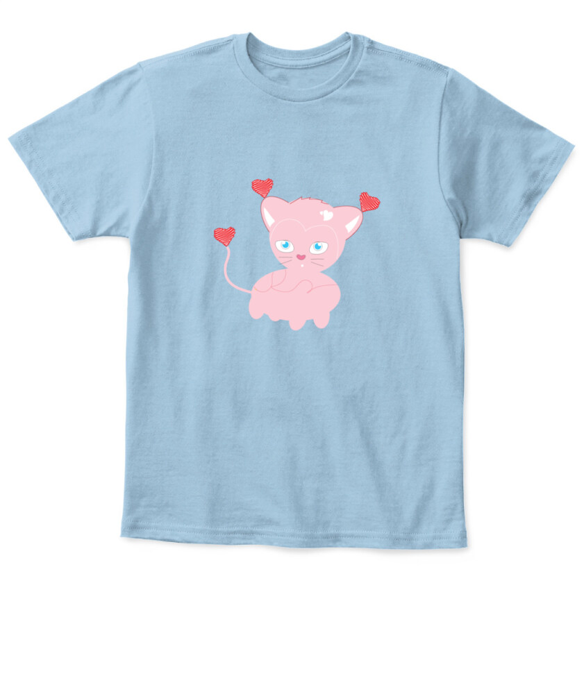 Mockup