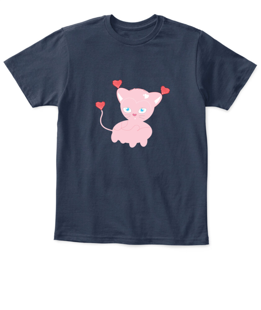 Mockup