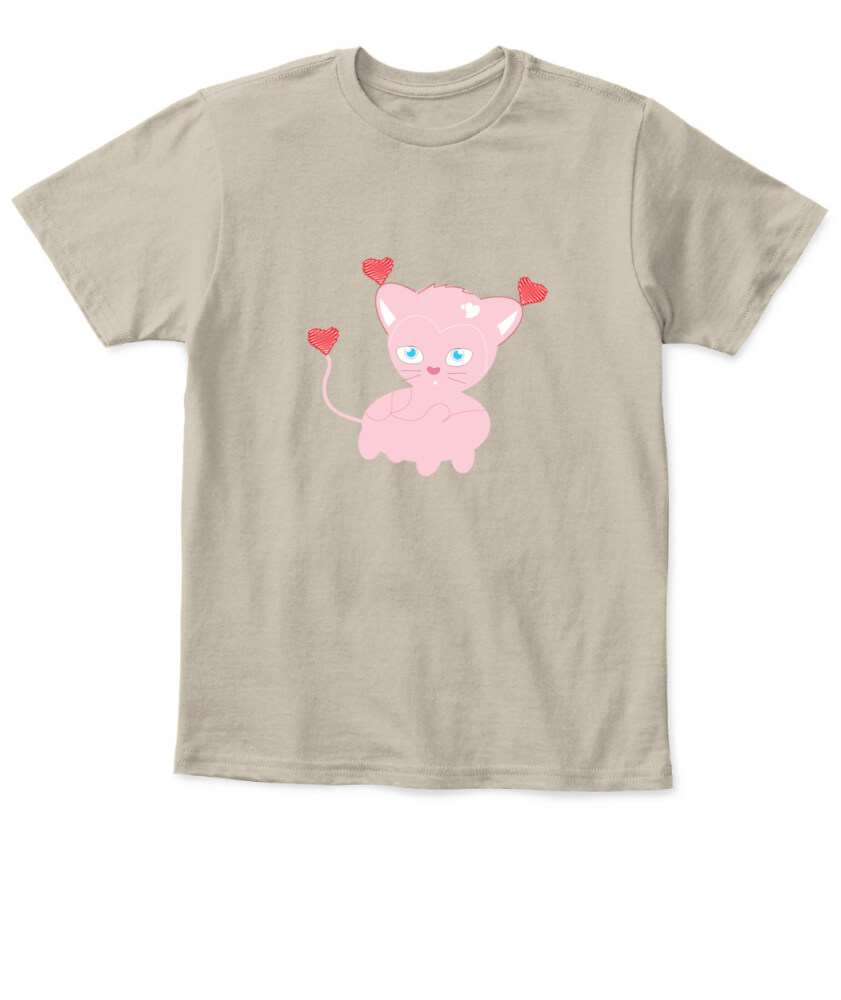 Mockup