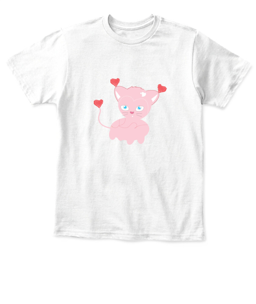 Mockup