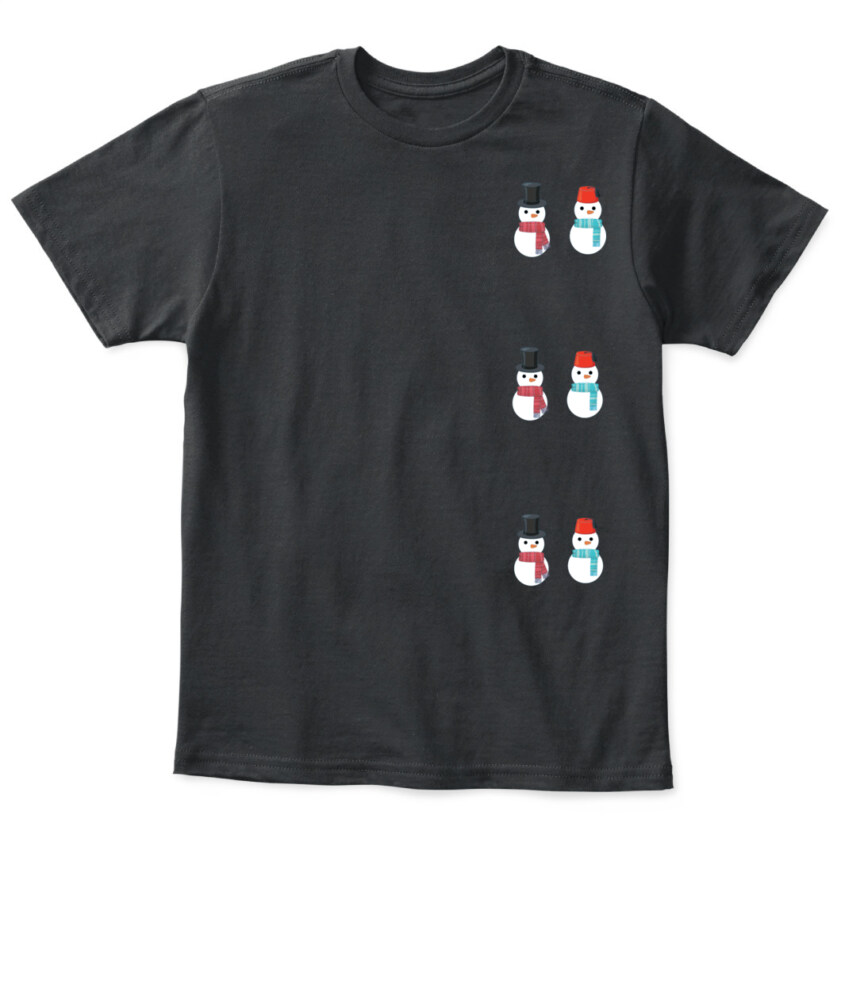 Mockup