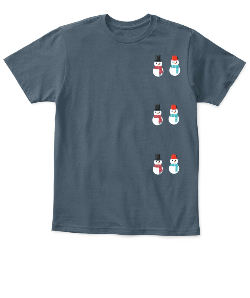Mockup