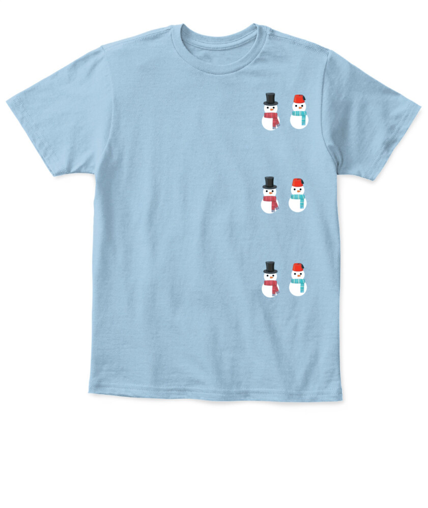 Mockup