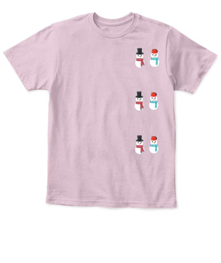 Mockup