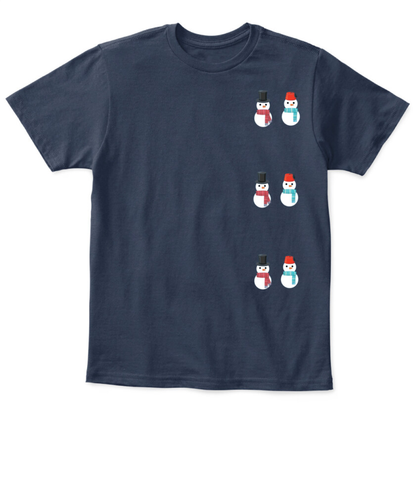 Mockup