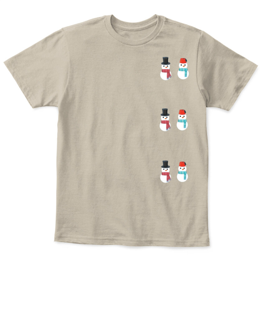 Mockup