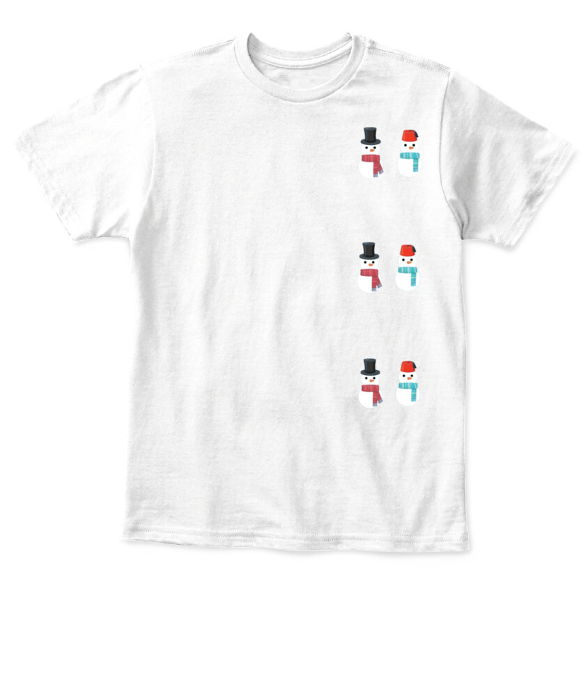Mockup