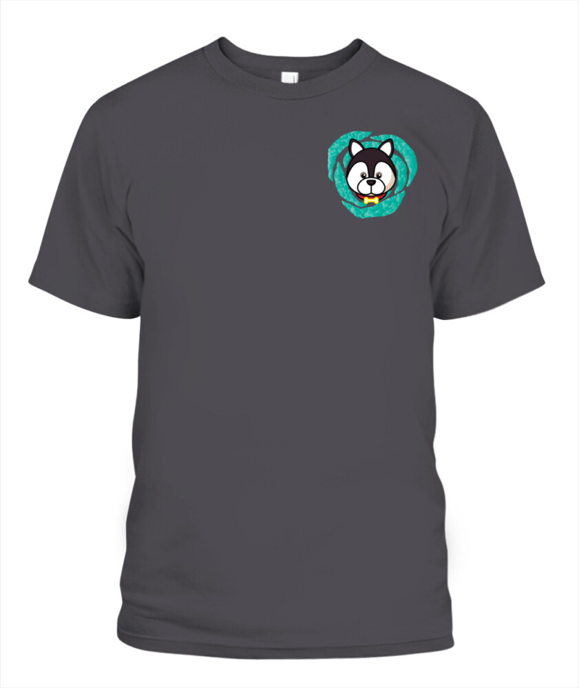 Mockup