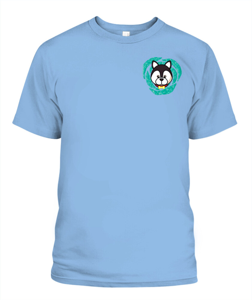 Mockup