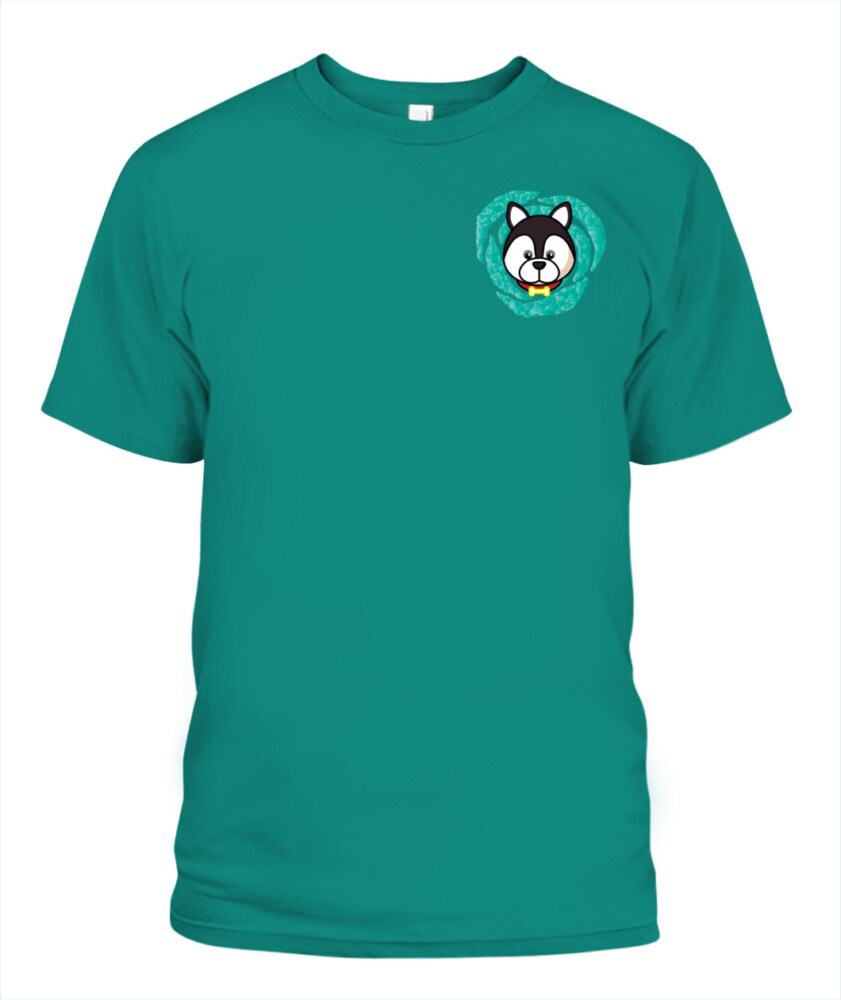 Mockup