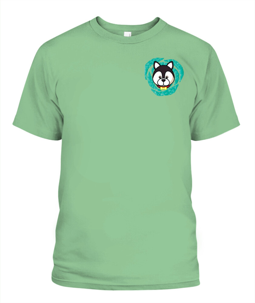 Mockup