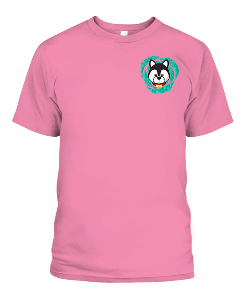 Mockup
