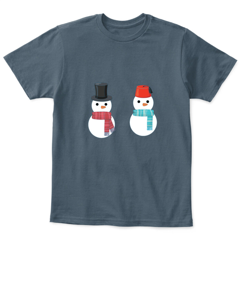 Mockup