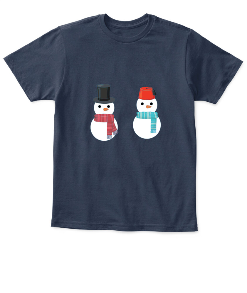 Mockup