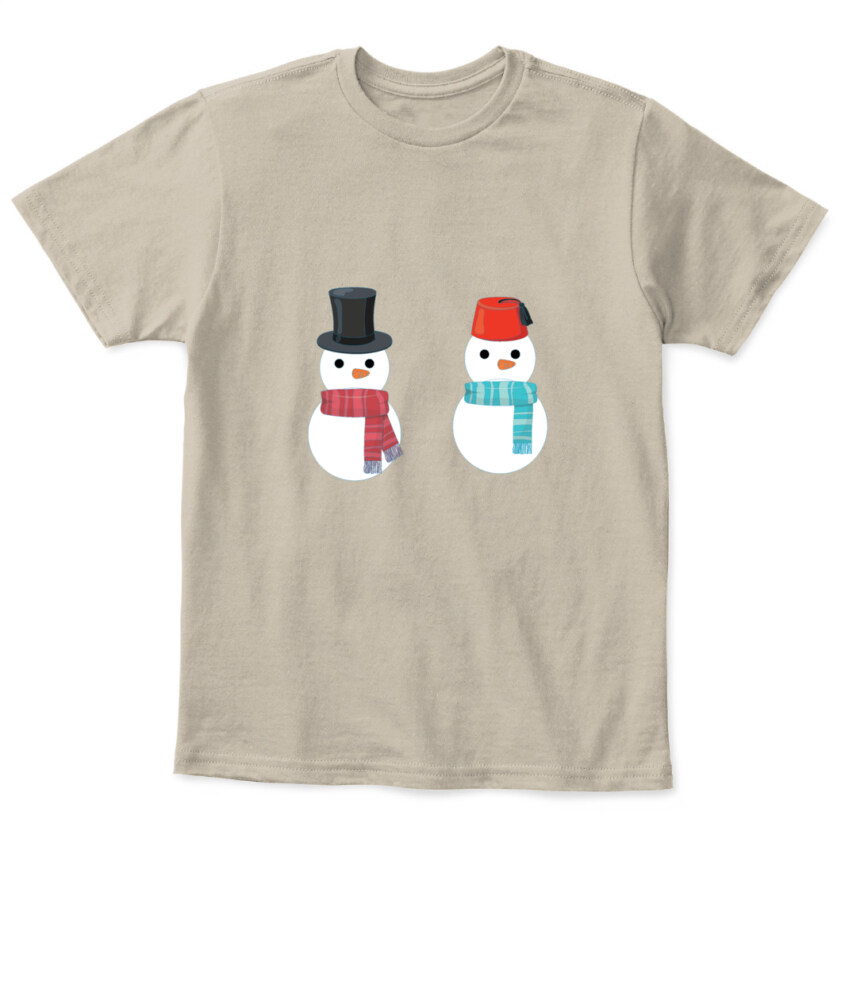 Mockup