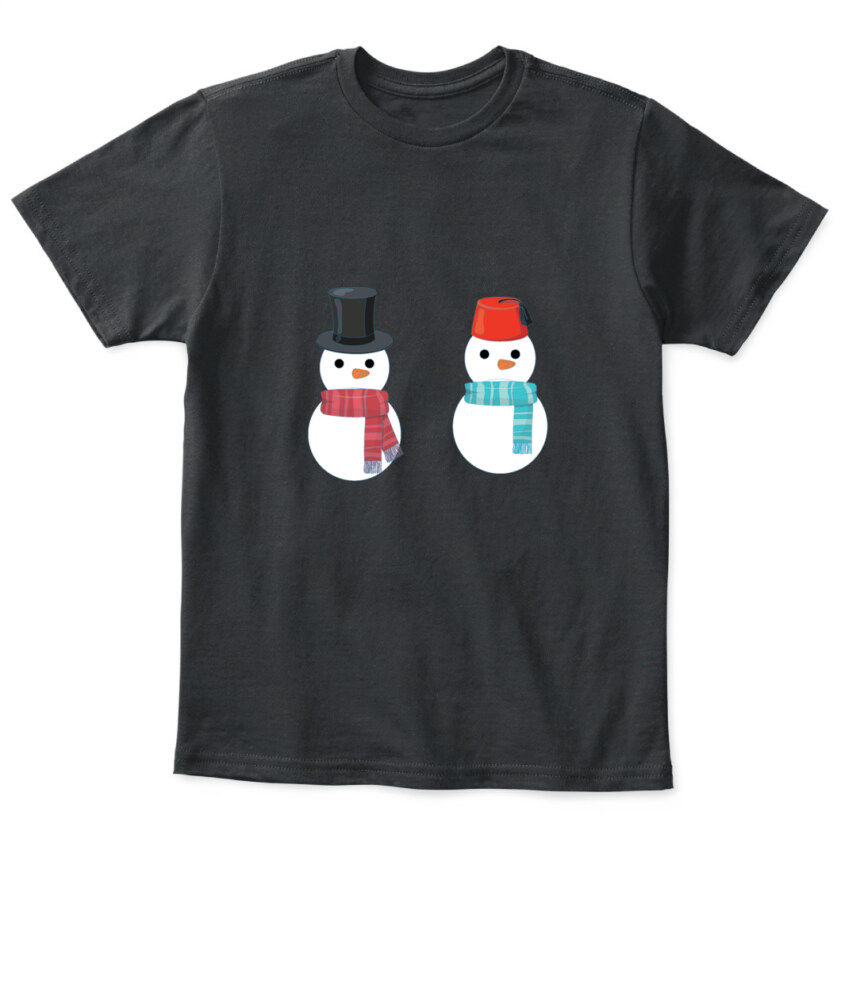 Kid's T-Shirt | Gildan 5000B (US) 111