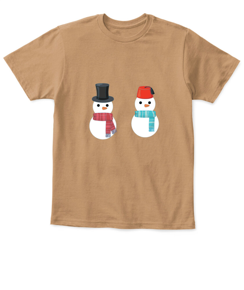Kid's T-Shirt | Gildan 5000B (US) 111