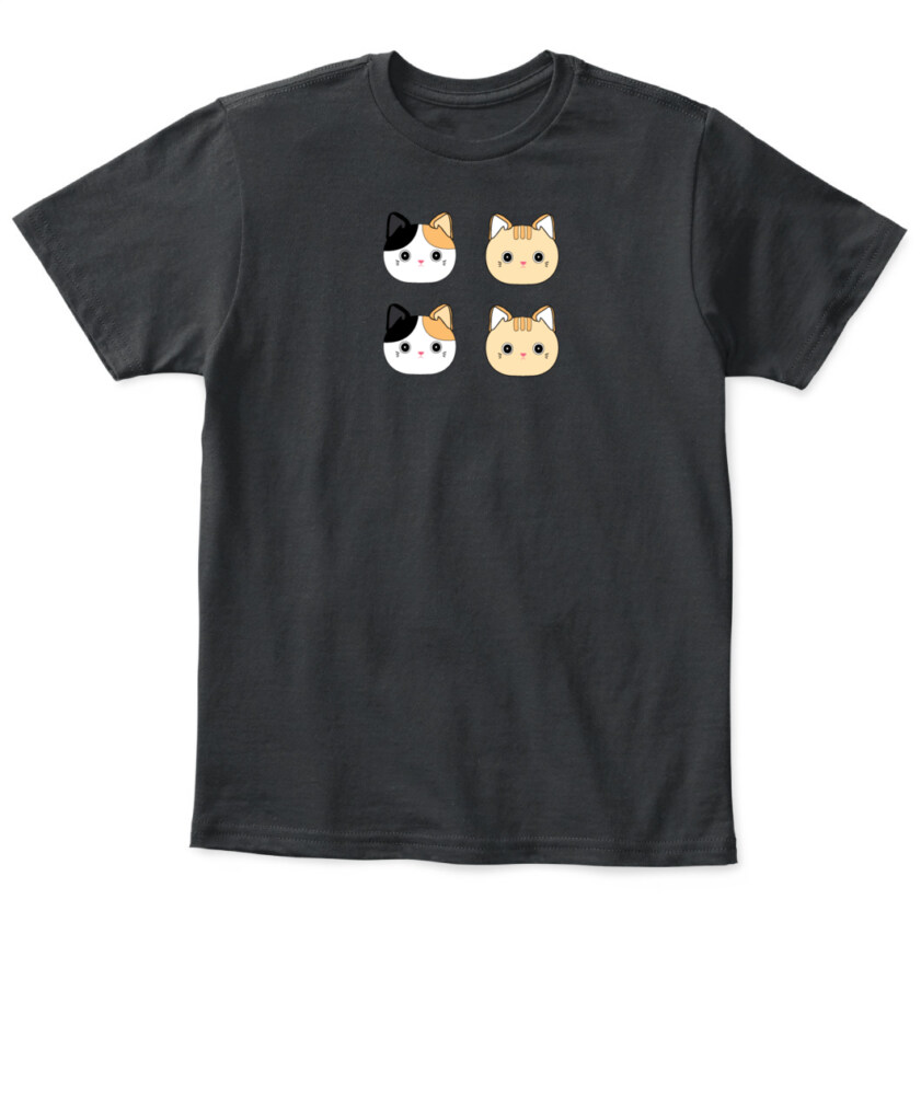 Mockup