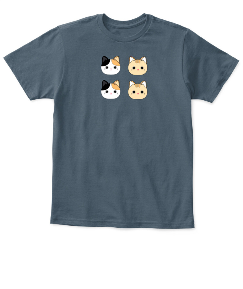 Mockup