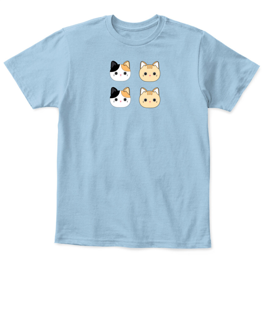 Mockup