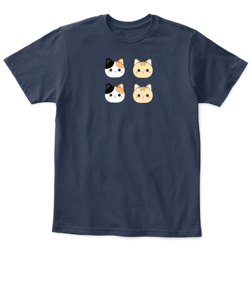 Mockup