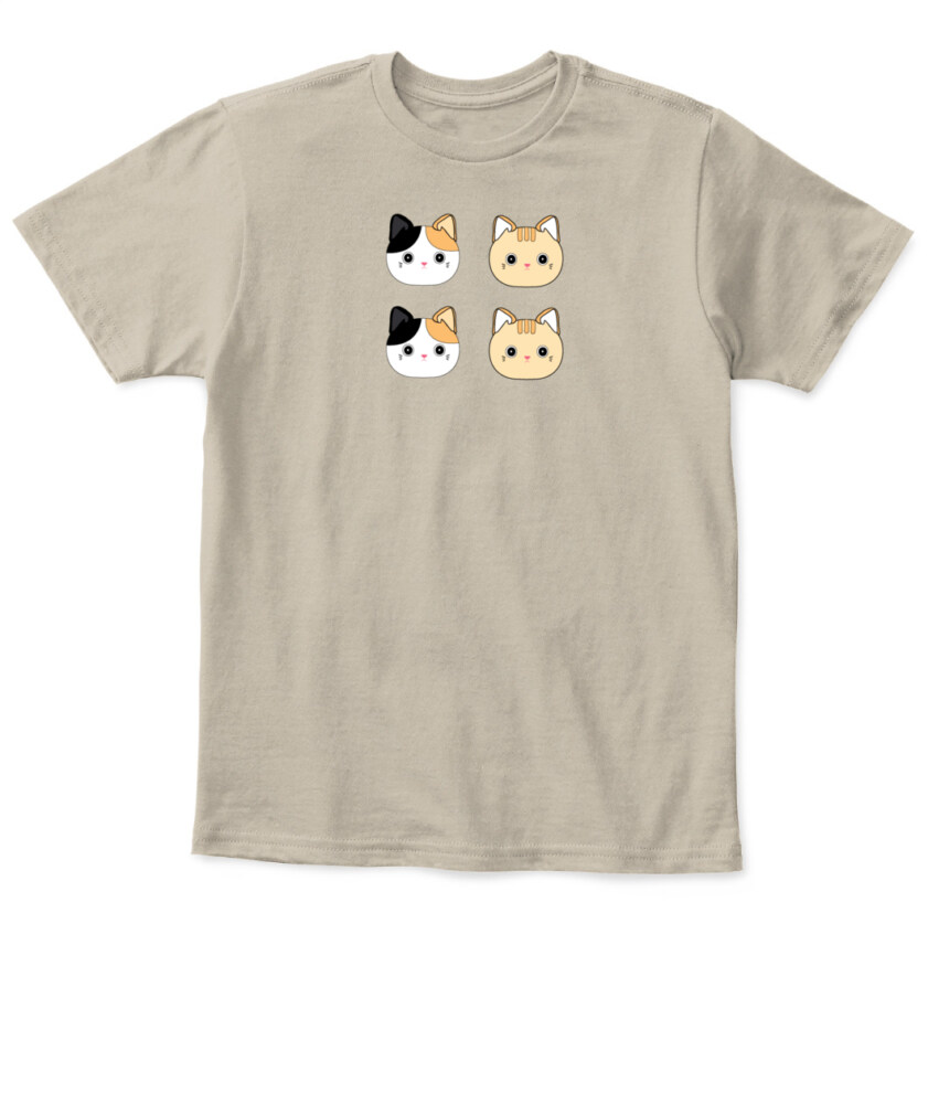 Mockup