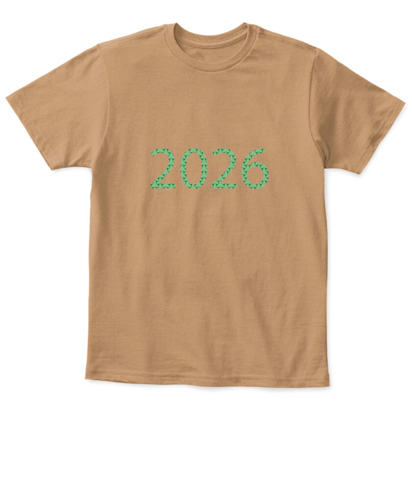 Kid's T-Shirt | Gildan 5000B (US) 154 ( 2026)
