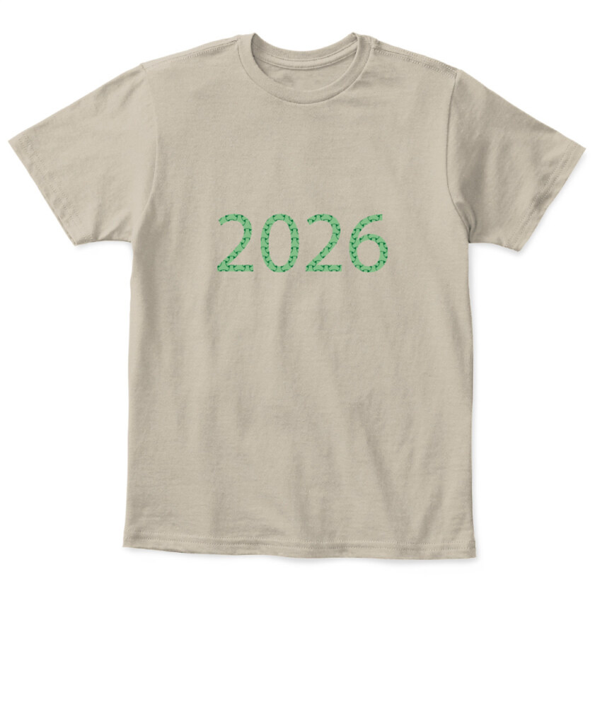 Kid's T-Shirt | Gildan 5000B (US) 154 ( 2026)