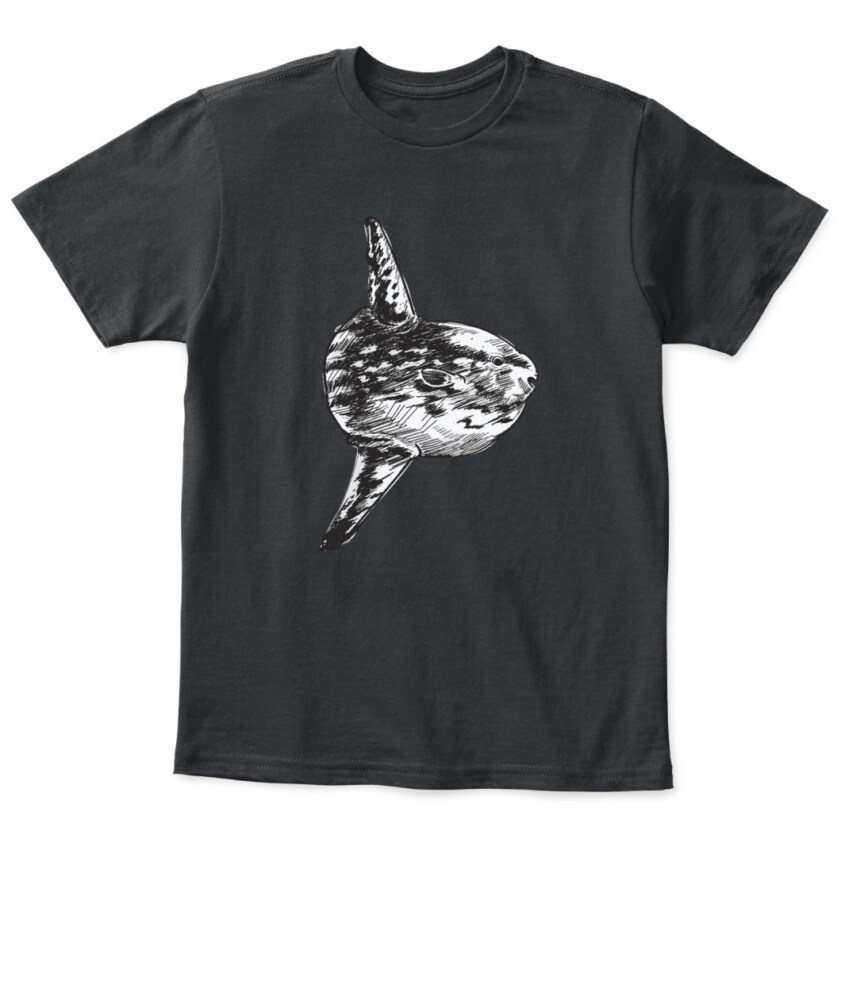 Mockup