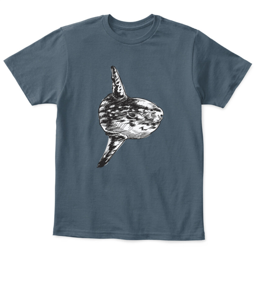 Mockup