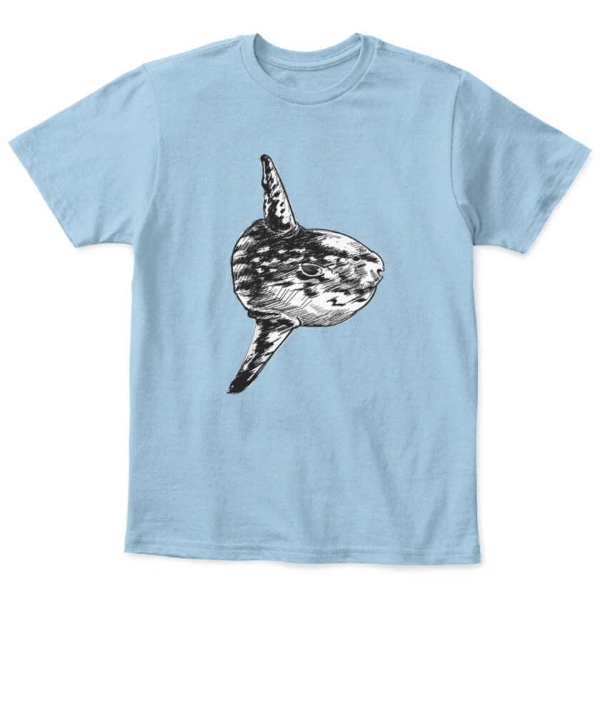 Mockup
