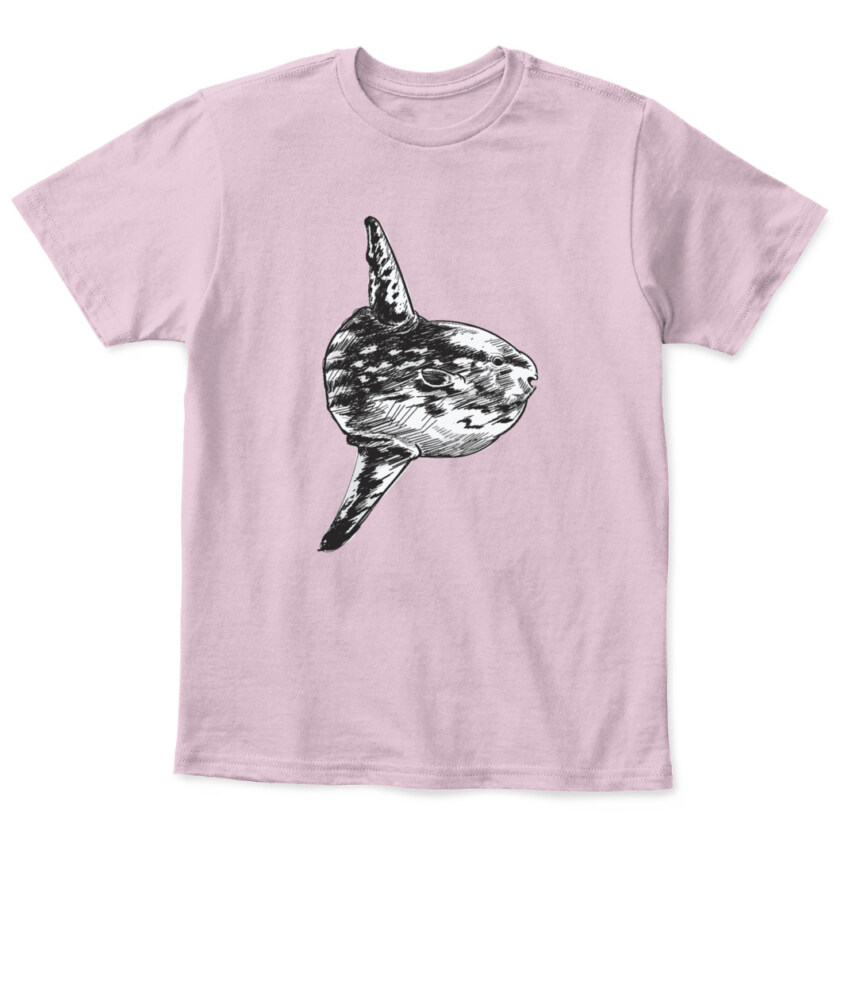 Mockup