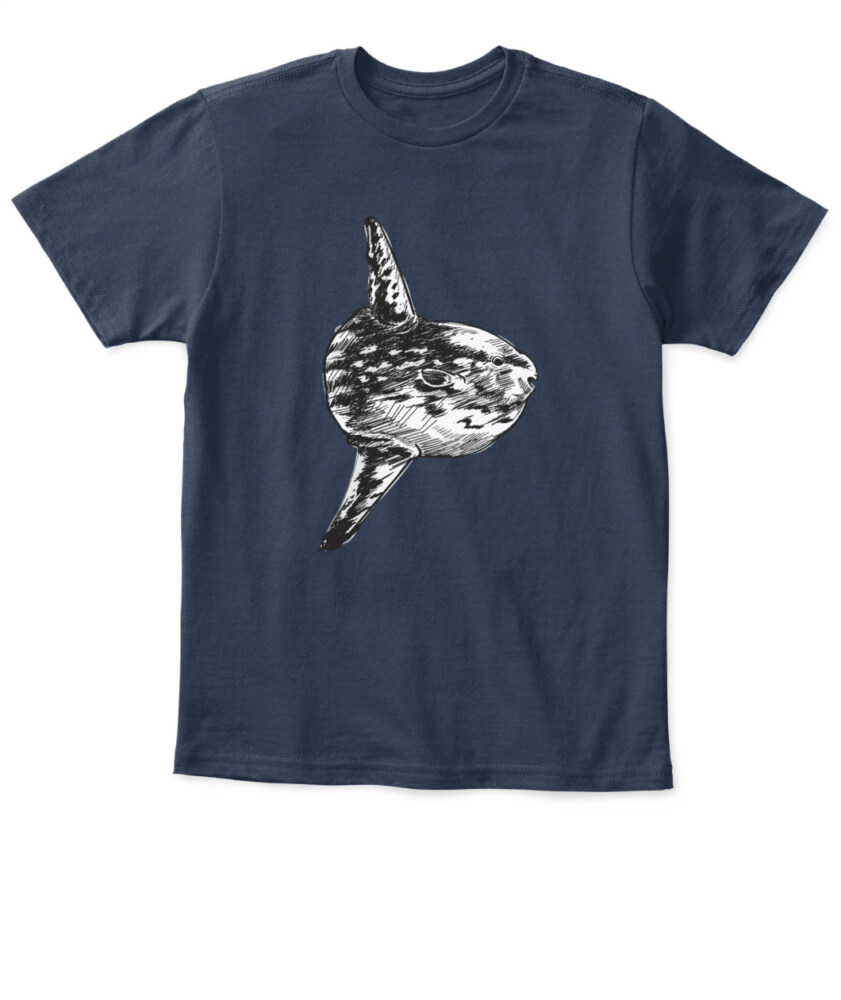 Mockup