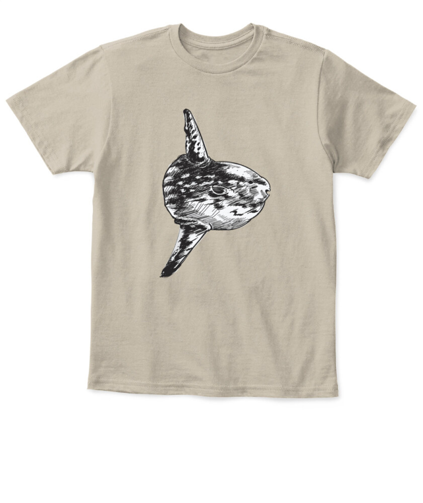 Mockup