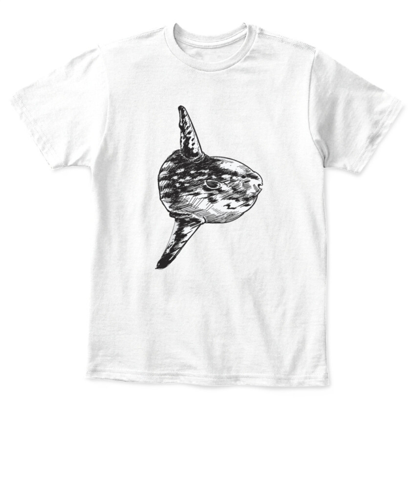 Mockup