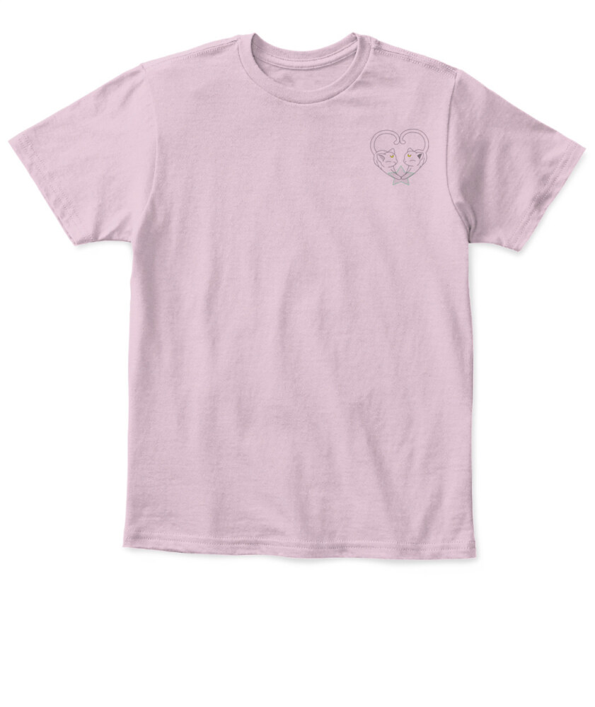 Mockup